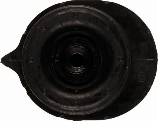 Bilstein 12-224234 - Fjäderbens-stödlager xdelar.se