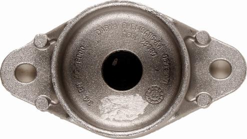 Bilstein 12-225347 - Fjäderbens-stödlager xdelar.se