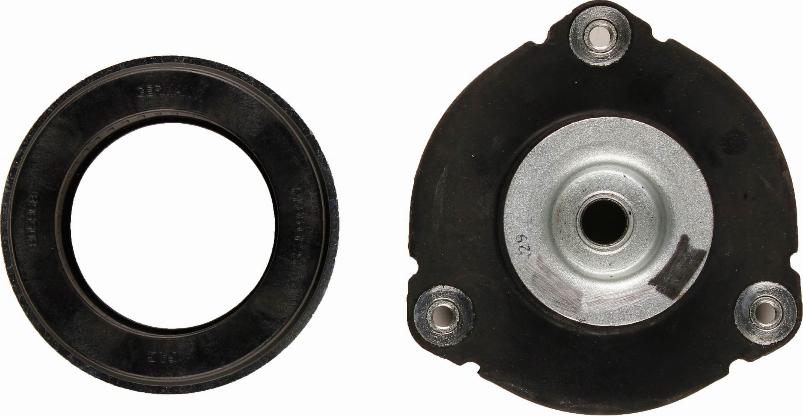 Bilstein 12-225323 - Fjäderbens-stödlager xdelar.se