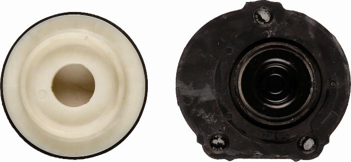 Bilstein 12-226481 - Fjäderbens-stödlager xdelar.se