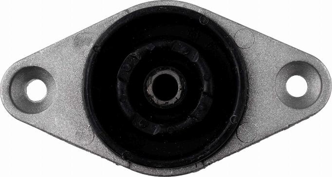 Bilstein 12-228720 - Fjäderbens-stödlager xdelar.se