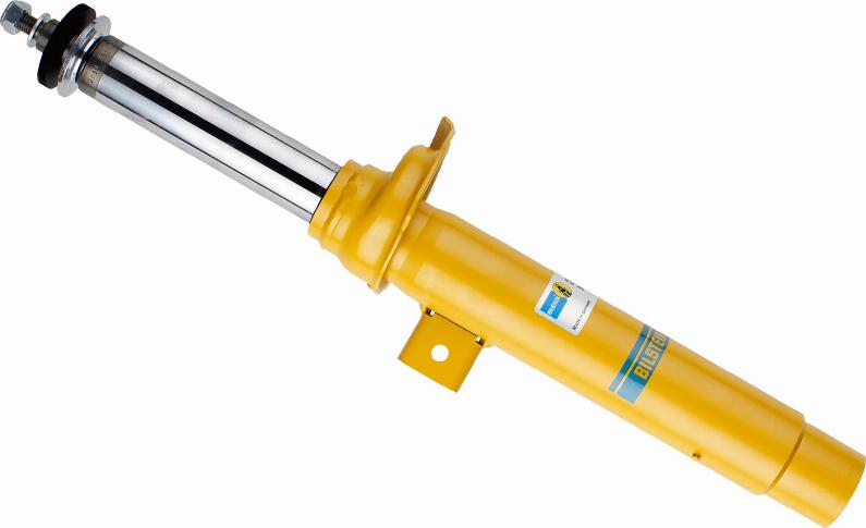 Bilstein 35-264545 - Stötdämpare xdelar.se