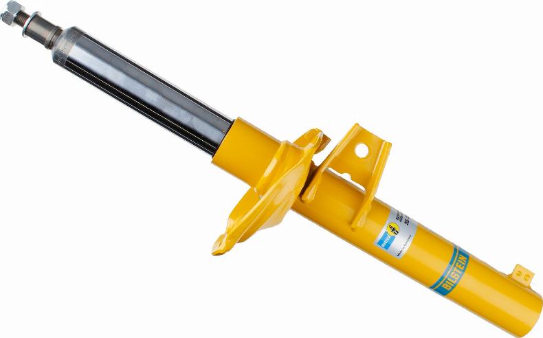 Bilstein 35-229865 - Stötdämpare xdelar.se