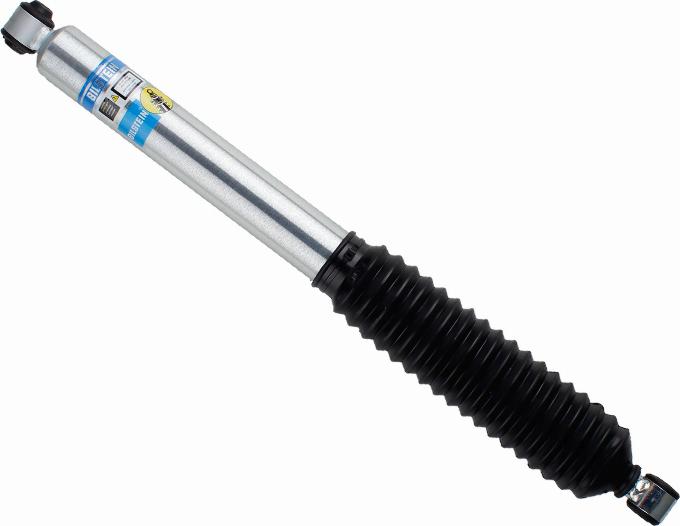 Bilstein 33-151632 - Stötdämpare xdelar.se