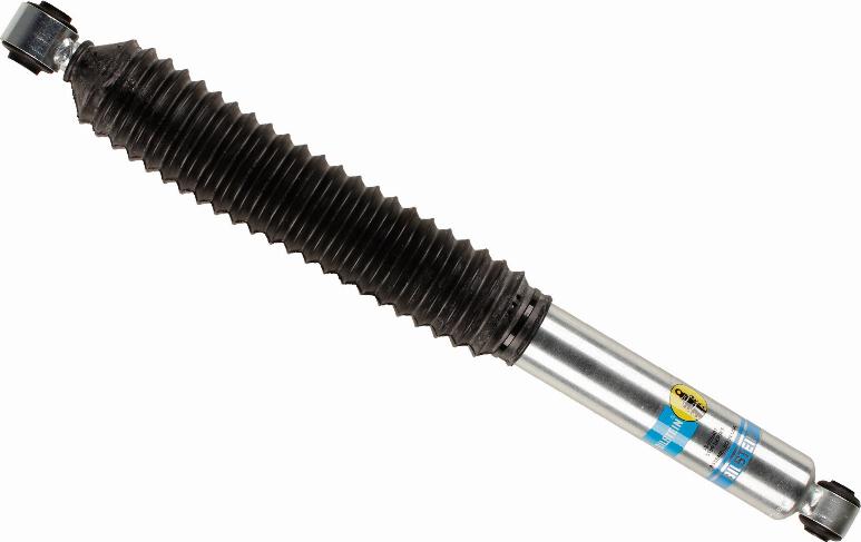 Bilstein 33-225807 - Stötdämpare xdelar.se