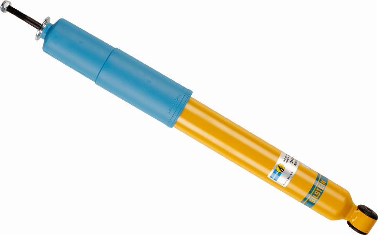 Bilstein 24-015523 - Stötdämpare xdelar.se