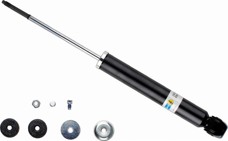 Bilstein 24-011839 - Stötdämpare xdelar.se