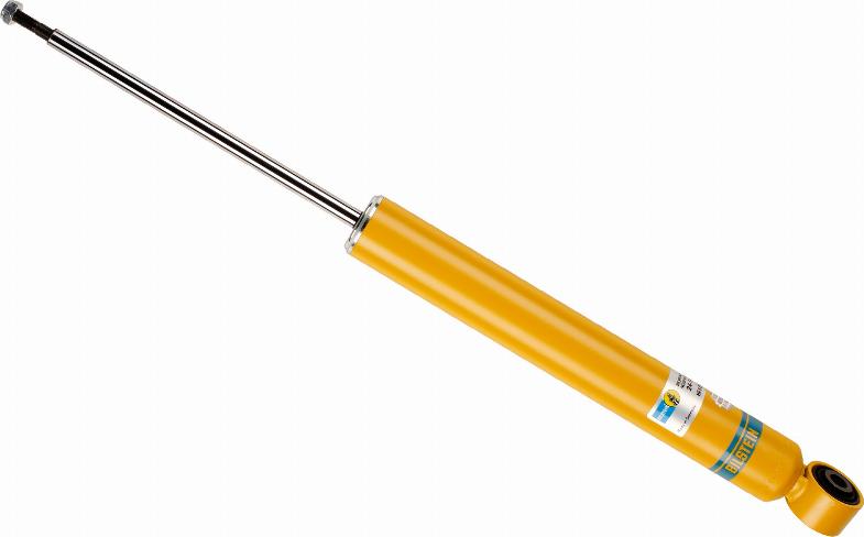 Bilstein 24-145978 - Stötdämpare xdelar.se