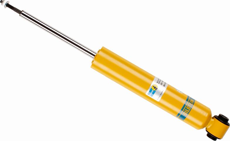 Bilstein 24-143639 - Stötdämpare xdelar.se