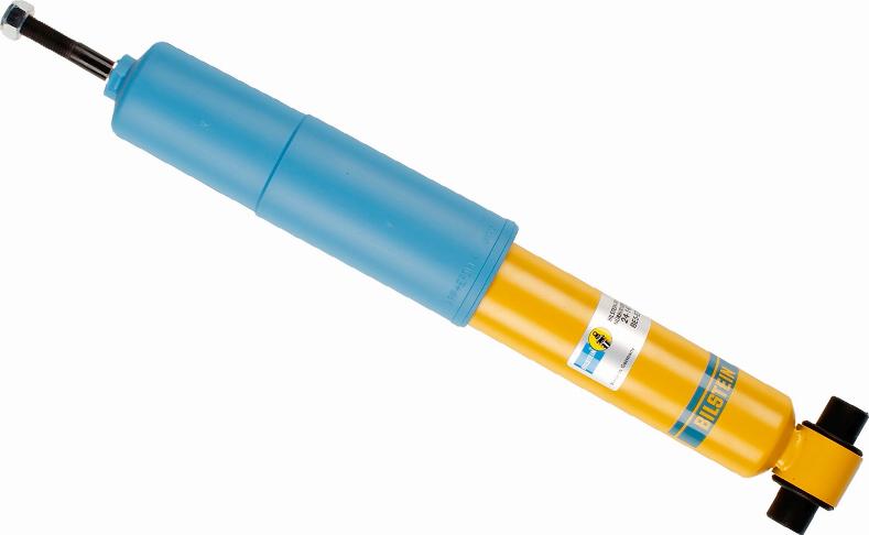 Bilstein 24-147002 - Stötdämpare xdelar.se