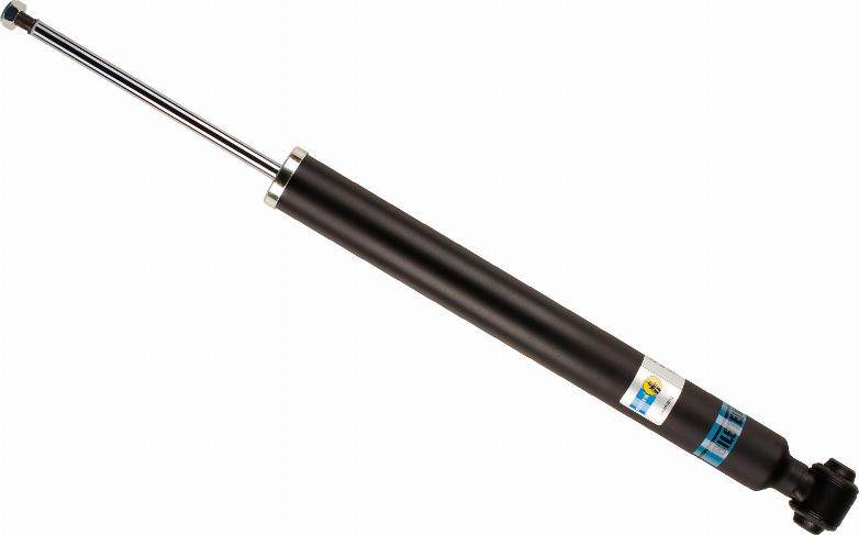 Bilstein 24-166539 - Stötdämpare xdelar.se