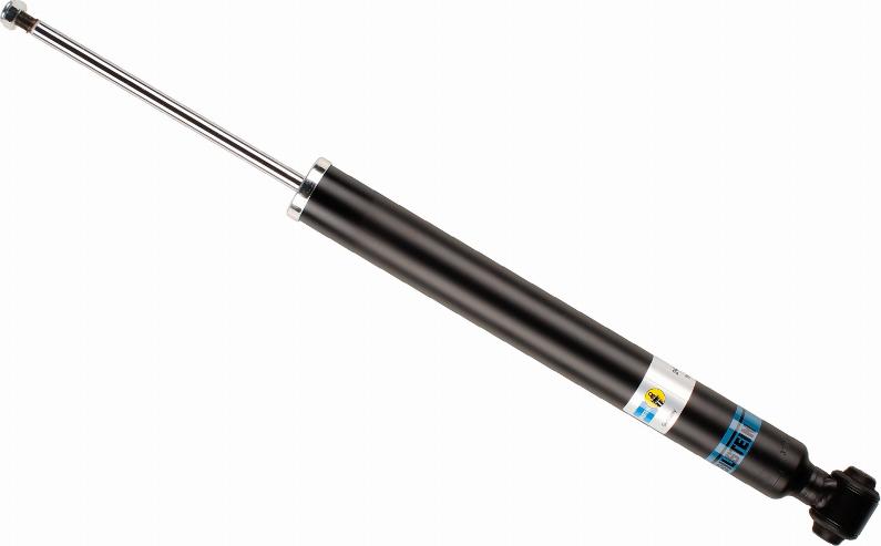 Bilstein 24-166522 - Stötdämpare xdelar.se