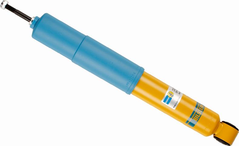 Bilstein 24-102520 - Stötdämpare xdelar.se