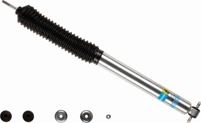 Bilstein 24-185943 - Stötdämpare xdelar.se