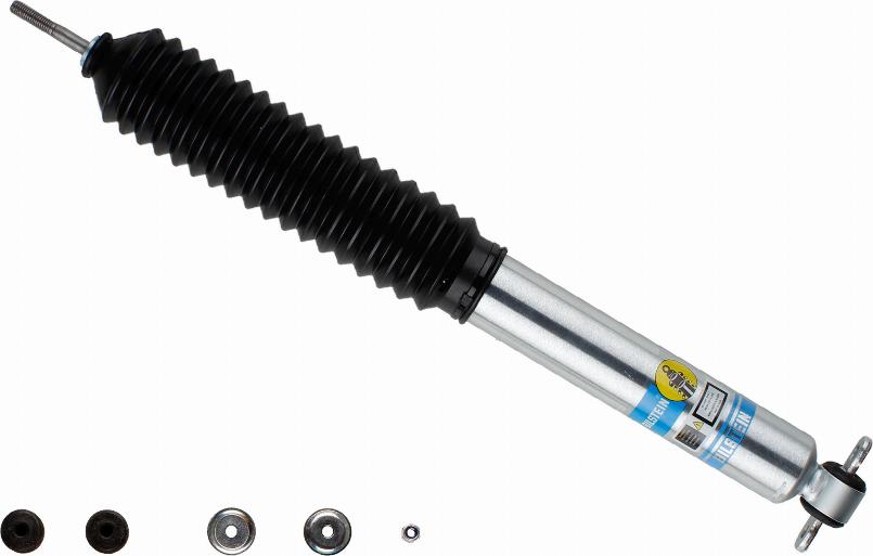 Bilstein 24-185622 - Stötdämpare xdelar.se