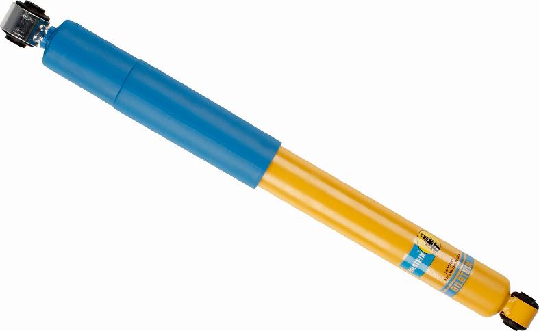 Bilstein 24-186803 - Stötdämpare xdelar.se