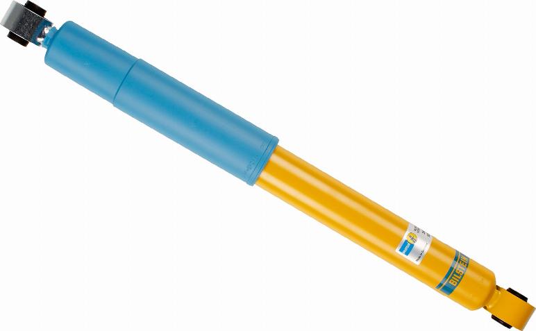 Bilstein 24-132732 - Stötdämpare xdelar.se