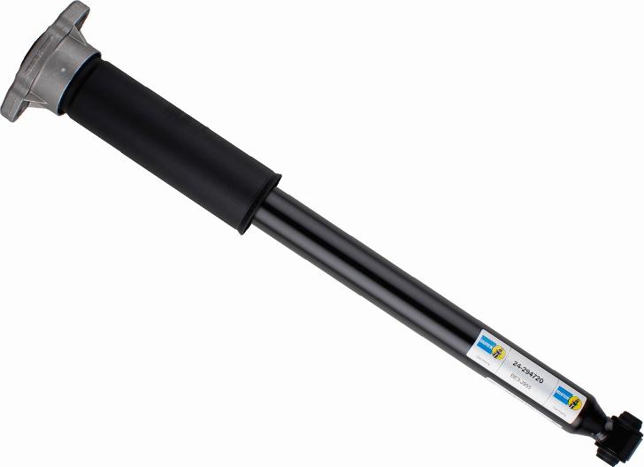 Bilstein 24-294720 - Stötdämpare xdelar.se