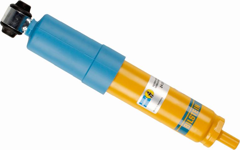 Bilstein 24-214230 - Stötdämpare xdelar.se