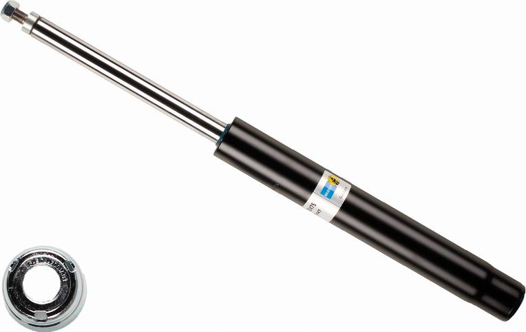 Bilstein 21-030475 - Stötdämpare xdelar.se