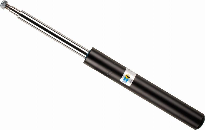 Bilstein 21-030390 - Stötdämpare xdelar.se