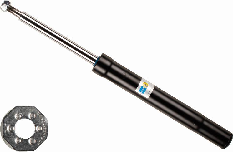 Bilstein 21-030338 - Stötdämpare xdelar.se