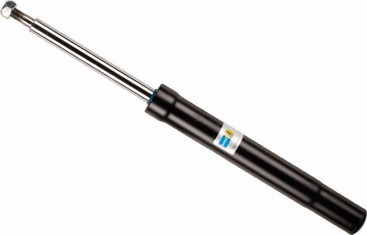 Bilstein 21-030338 - Stötdämpare xdelar.se