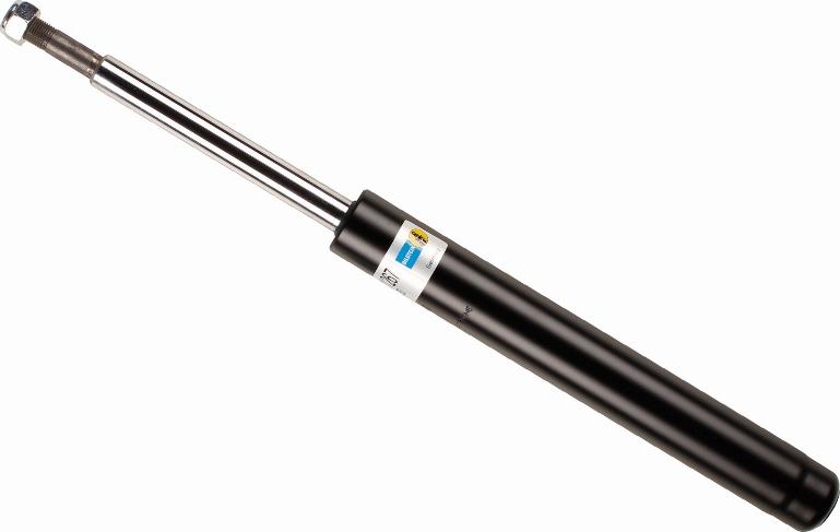 Bilstein 21-031267 - Stötdämpare xdelar.se