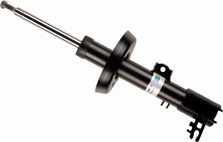 Bilstein 22-045874 - Stötdämpare xdelar.se