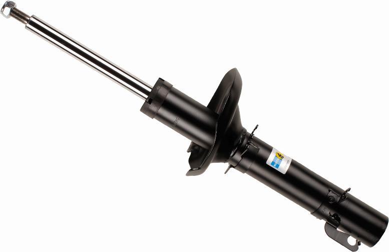 Bilstein 22-045751 - Stötdämpare xdelar.se