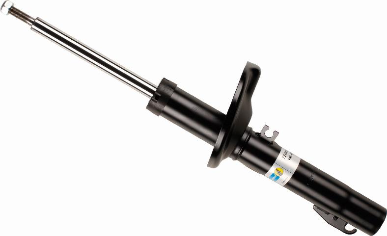 Bilstein 22-045737 - Stötdämpare xdelar.se