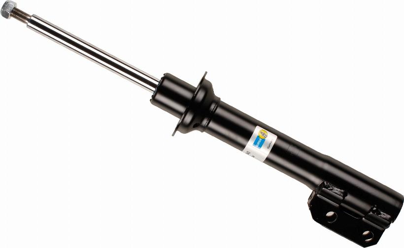 Bilstein 22-046840 - Stötdämpare xdelar.se