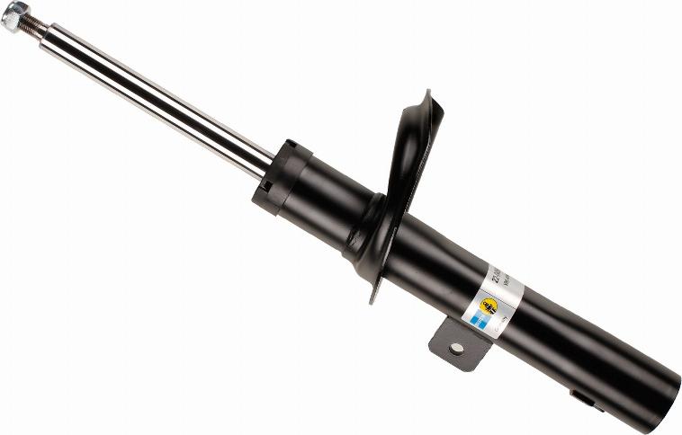 Bilstein 22-040657 - Stötdämpare xdelar.se