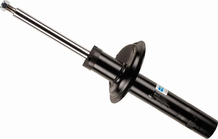 Bilstein 22-040664 - Stötdämpare xdelar.se