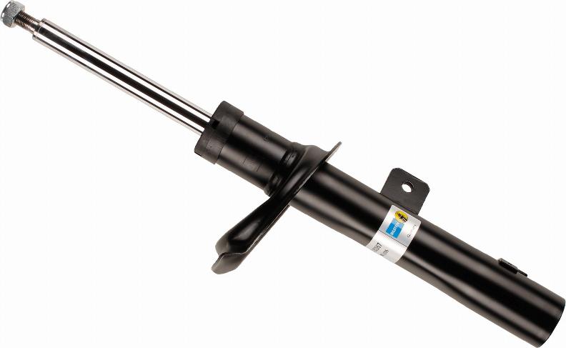 Bilstein 22-052957 - Stötdämpare xdelar.se