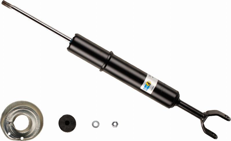 Bilstein 22-031167 - Stötdämpare xdelar.se