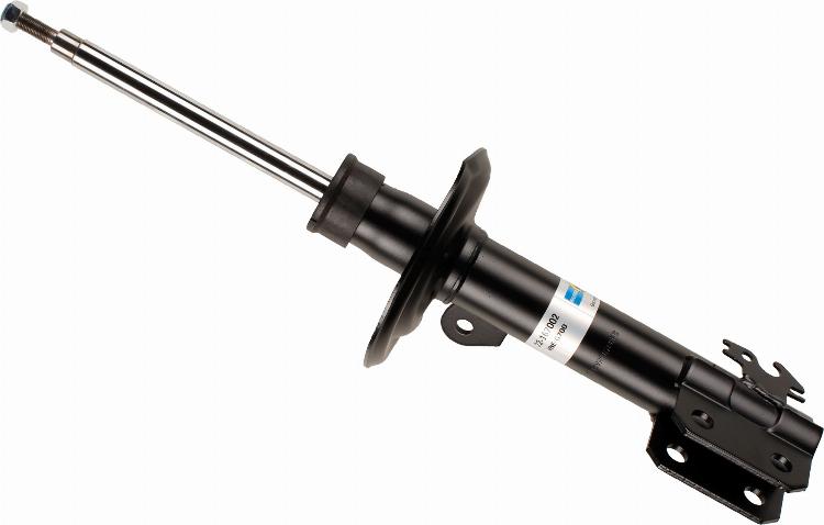 Bilstein 22-167002 - Stötdämpare xdelar.se