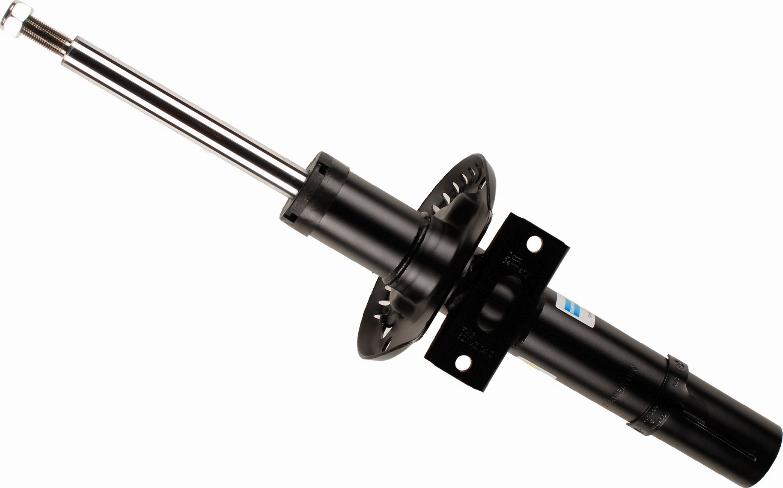 Bilstein 22-105813 - Stötdämpare xdelar.se