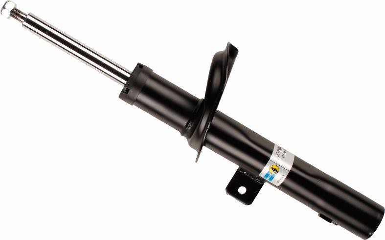 Bilstein 22-108951 - Stötdämpare xdelar.se