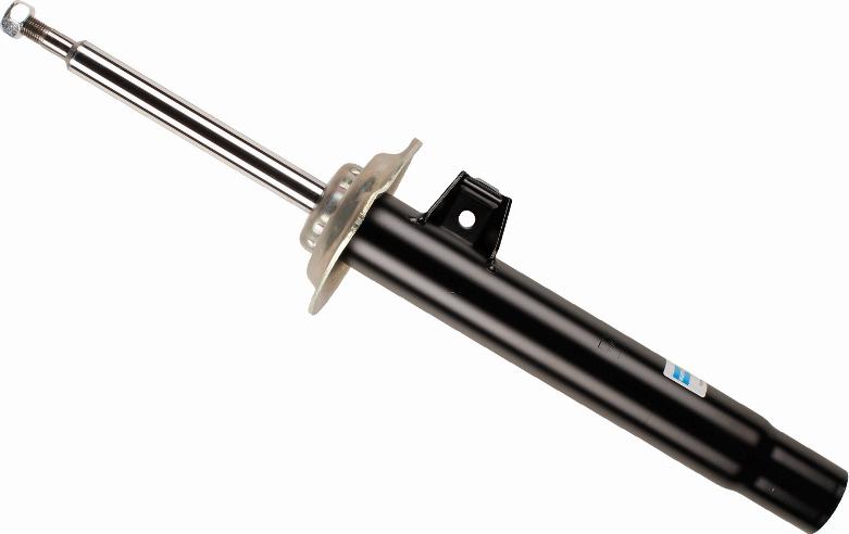 Bilstein 22-103093 - Stötdämpare xdelar.se