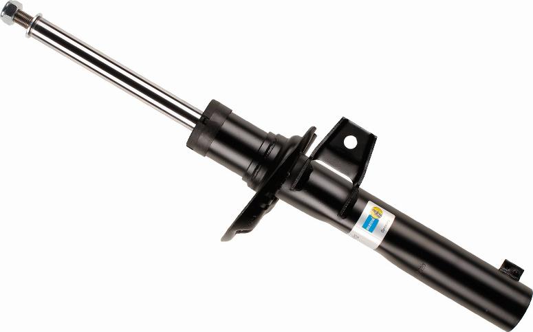 Bilstein 22-183712 - Stötdämpare xdelar.se