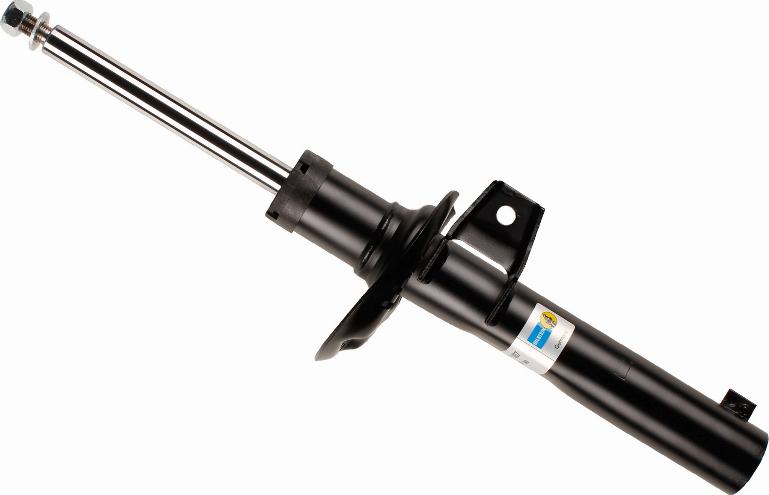 Bilstein 22-131607 - Stötdämpare xdelar.se