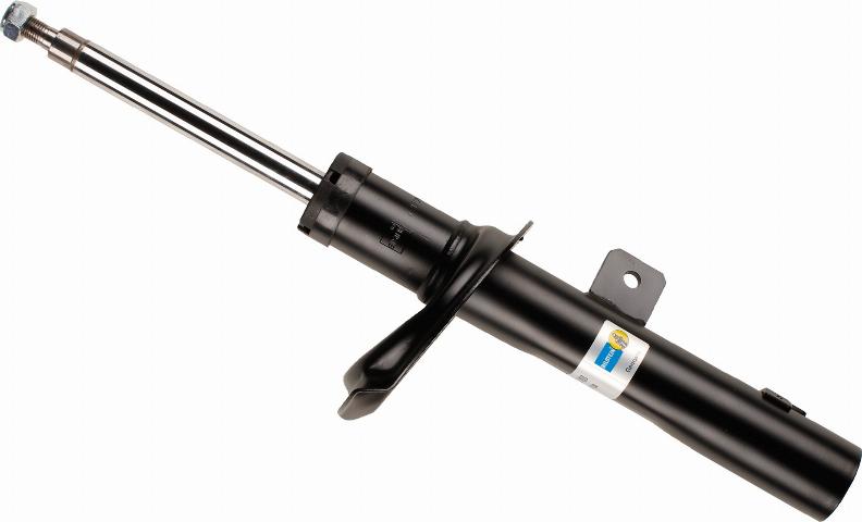 Bilstein 22-137203 - Stötdämpare xdelar.se