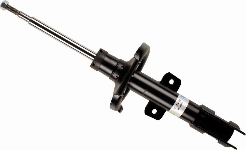 Bilstein 22-170729 - Stötdämpare xdelar.se