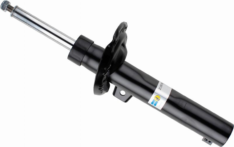 Bilstein 22-266750 - Stötdämpare xdelar.se