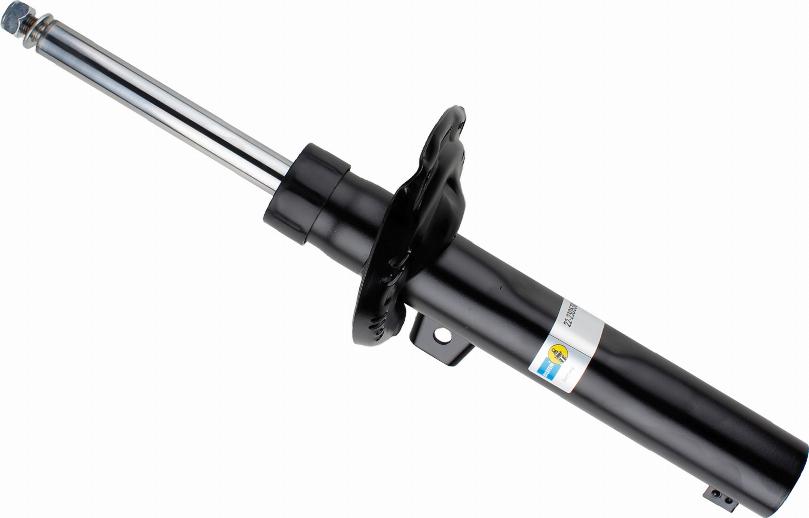 Bilstein 22-230539 - Stötdämpare xdelar.se