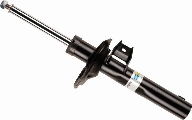 Bilstein 22-230522 - Stötdämpare xdelar.se