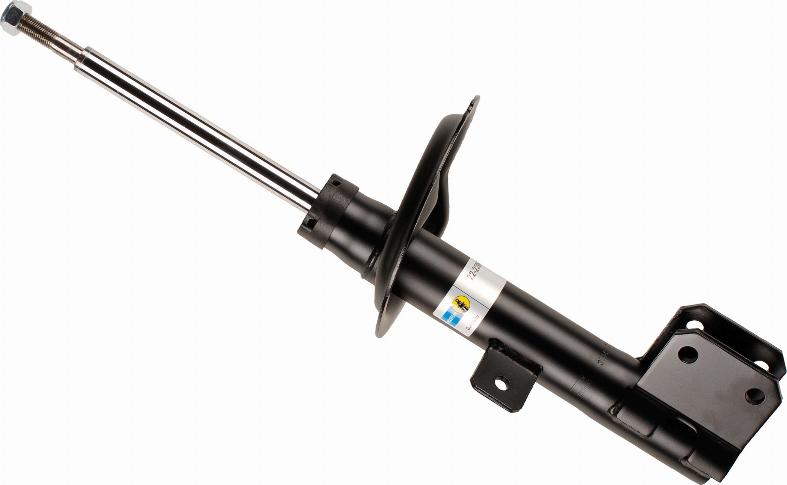 Bilstein 22-229670 - Stötdämpare xdelar.se