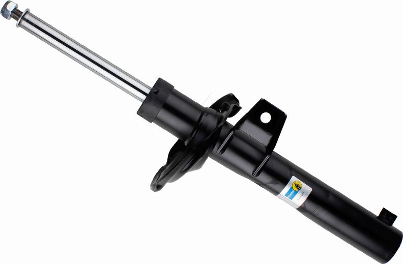 Bilstein 22-274175 - Stötdämpare xdelar.se