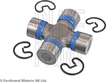 Blue Print ADA103903 - Led, kardanaxel xdelar.se